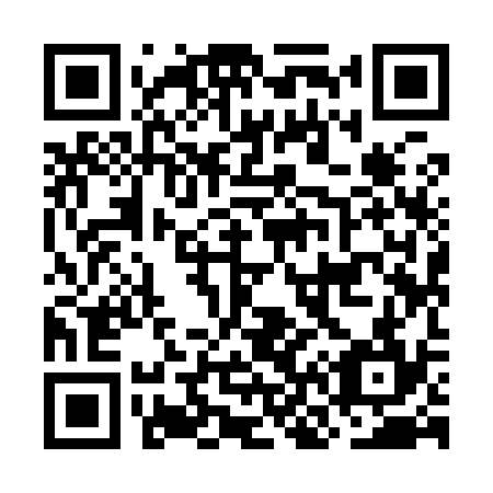 QR code for ON9934