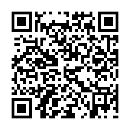 QR code for plate ON 9977