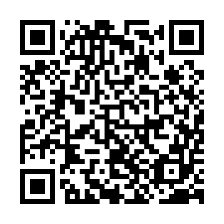 QR code for ONA 152