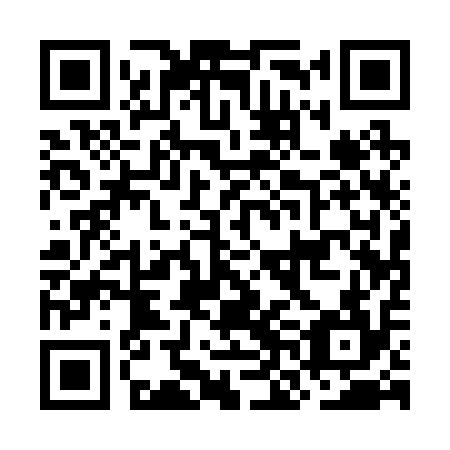 QR code for ONA 214