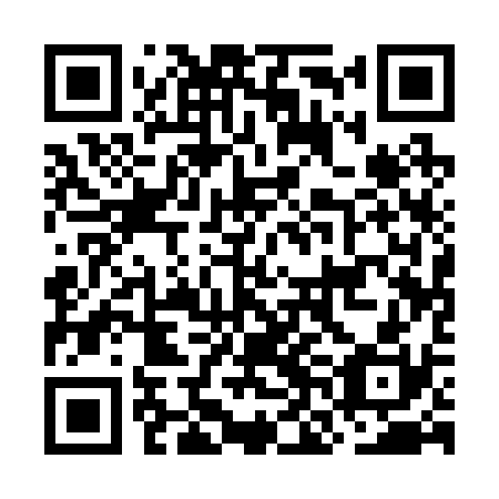 QR code for ONA 230