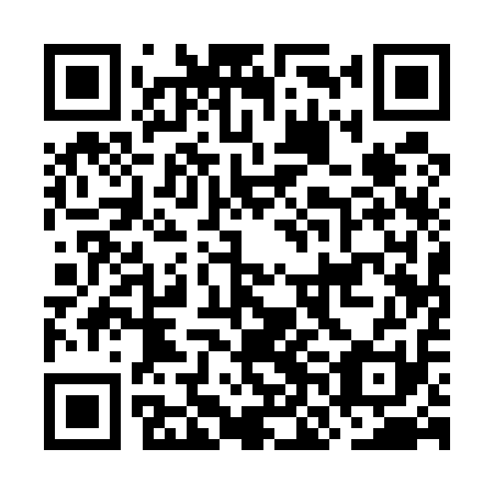 QR code for ONA 511