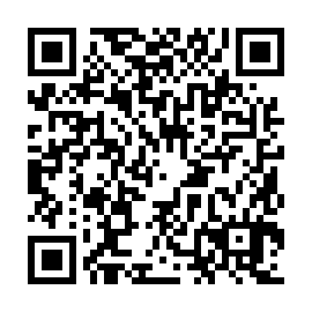 QR code for ONA 584