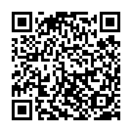 QR code for ONA 668
