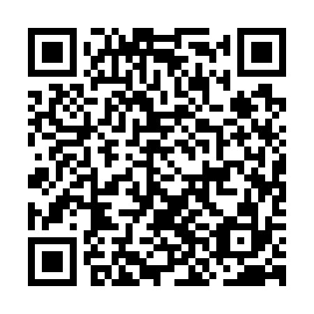 QR code for ONA 732