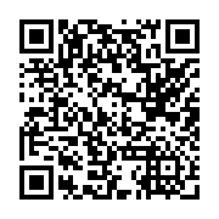 QR code for ONA 816