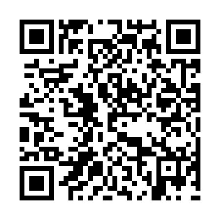 QR code for ONA 972