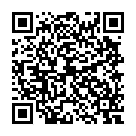 QR code for ONA097