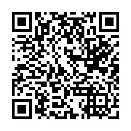 QR code for ONA101