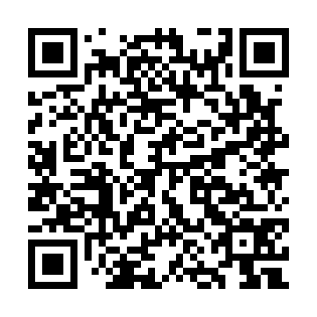 QR code for ONA174