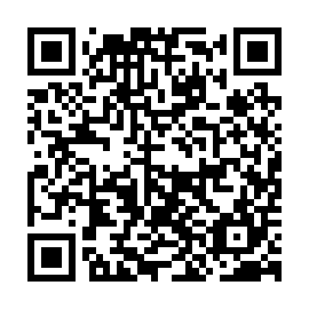 QR code for ONA204