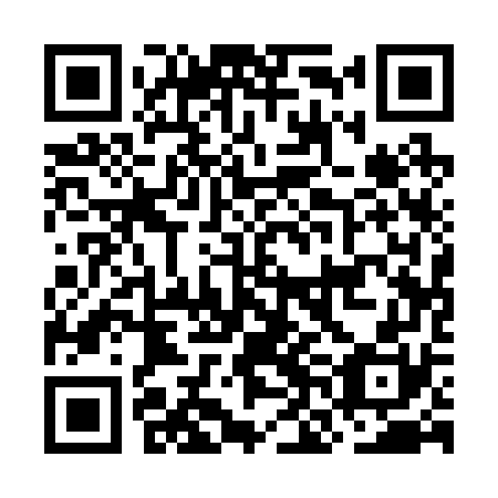 QR code for ONA270
