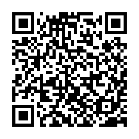 QR code for ONA291