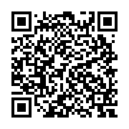 QR code for plate ONA 393