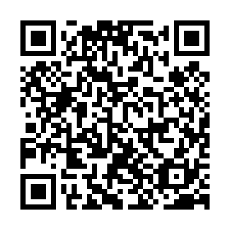 QR code for ONA430