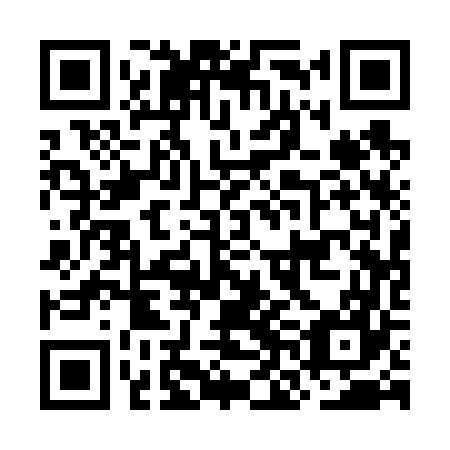QR code for plate ONA 667