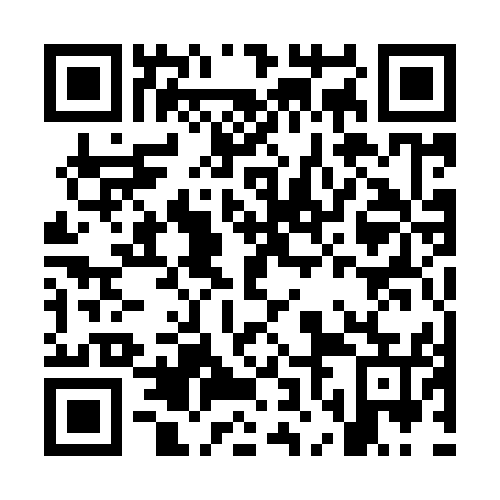 QR code for ONA955