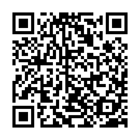 QR code for ONB 109