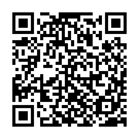 QR code for ONB 250