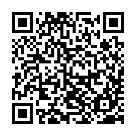 QR code for ONB 384