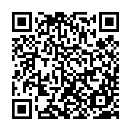 QR code for ONB 444