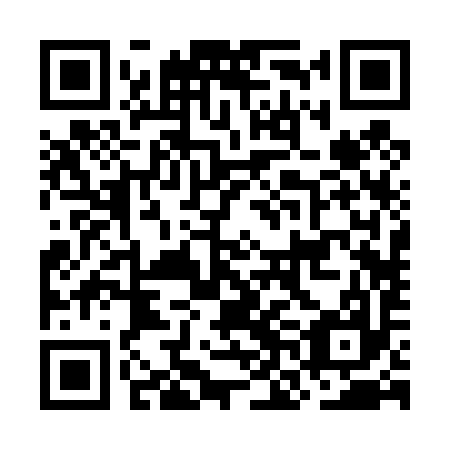 QR code for ONB 497