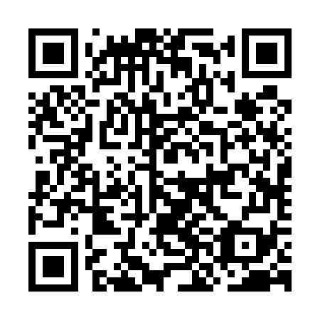 QR code for ONB 579