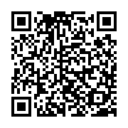 QR code for ONB 749