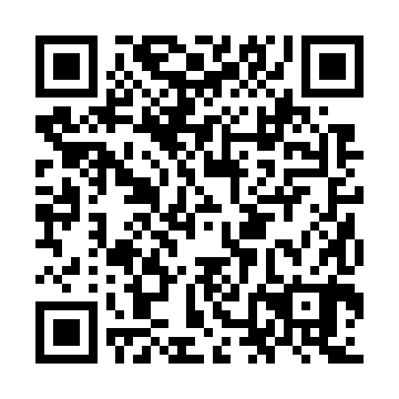 QR code for ONB 780