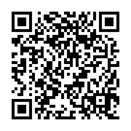 QR code for ONB 814