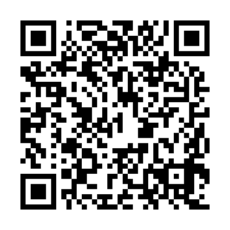 QR code for ONB 999