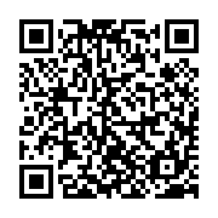 QR code for plate ONB 014