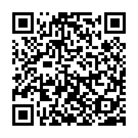 QR code for plate ONB 079