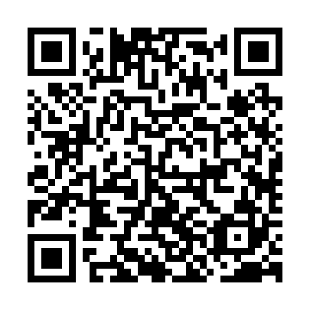 QR code for ONB222