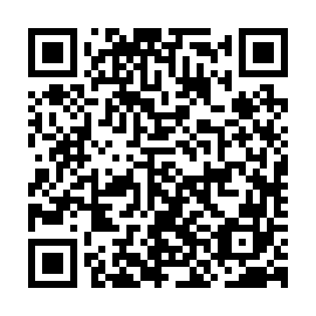 QR code for plate ONB 262