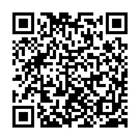 QR code for plate ONB 313