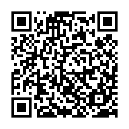 QR code for ONB404