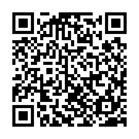 QR code for ONB734