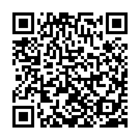 QR code for ONB819