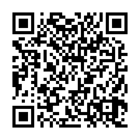 QR code for ONB868
