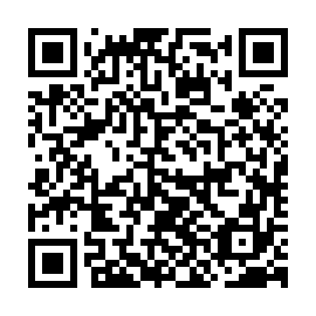 QR code for ONB872