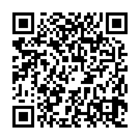 QR code for ONB889