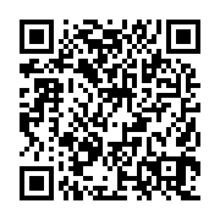 QR code for plate ONB 941