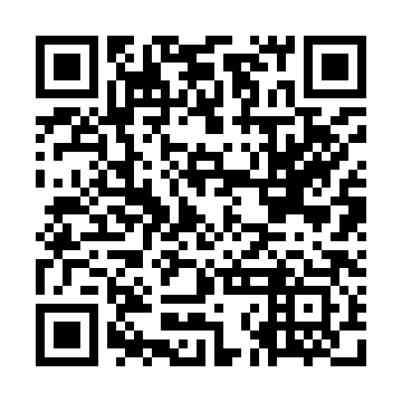 QR code for plate ONB 983