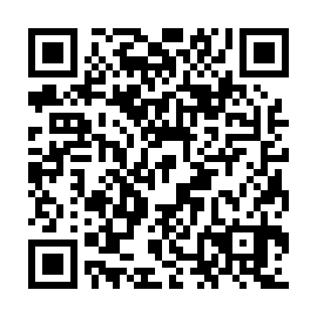 QR code for ONC 030