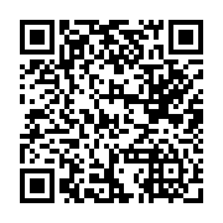 QR code for ONC 145