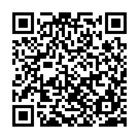 QR code for ONC 326