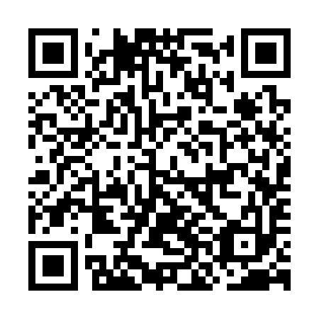 QR code for ONC 393