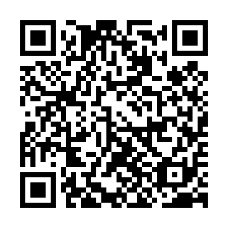 QR code for ONC 411
