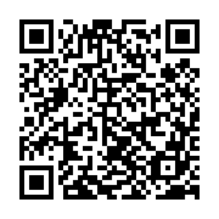 QR code for ONC 462